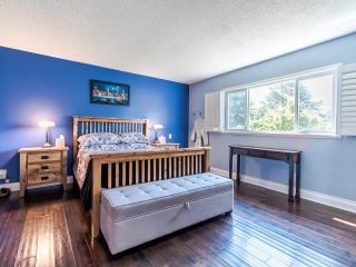 Photo 31: 1600 CHADWICK AVENUE in Port Coquitlam: Glenwood PQ House for sale : MLS®# R2706182