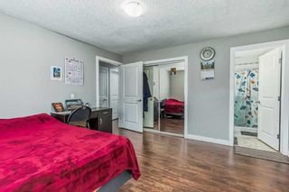 Photo 18: 108 Whiteram Close NE in Calgary: Whitehorn Detached for sale : MLS®# A2072446