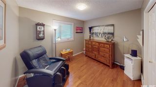 Photo 16: 1340 Harrison Way North in Regina: Lakeridge RG Residential for sale : MLS®# SK955452