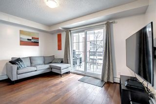Photo 13: 5111 279 Copperpond Common SE in Calgary: Copperfield Apartment for sale : MLS®# A1209929