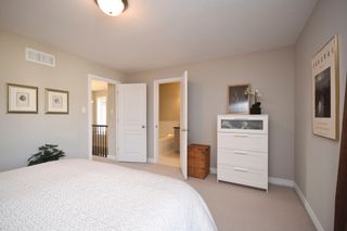 Photo 41: 131 Popplewell Crescent in Ottawa: Cedargrove / Fraserdale House for sale (Barrhaven)  : MLS®# 1130335