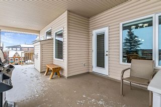 Photo 18: 2270 High Country Rise NW: High River Detached for sale : MLS®# A2030932