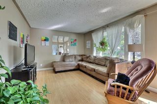 Photo 6: 168 Halifax Street in Regina: Churchill Downs Residential for sale : MLS®# SK910116