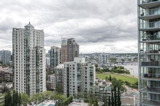 Photo 10: 2010 501 PACIFIC Street in Vancouver: Downtown VW Condo for sale in "The 501" (Vancouver West)  : MLS®# R2790334