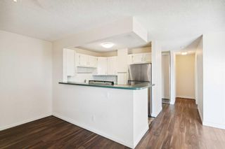 Photo 5: 414 8604 48 Avenue NW in Calgary: Bowness Apartment for sale : MLS®# A2085935