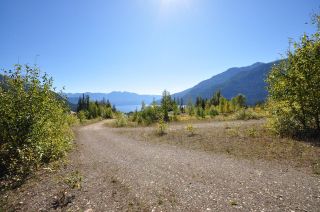 Photo 11: Lot 1 HIGHWAY 6 in Rosebery: Vacant Land for sale : MLS®# 2467378