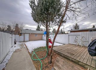 Photo 7: 2037 50 AV SW in Calgary: North Glenmore Park Duplex for sale ()  : MLS®# C4216424