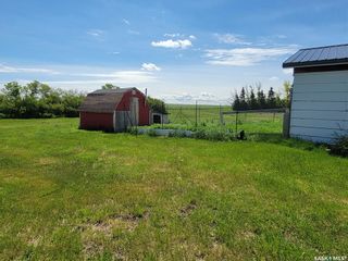 Photo 8: Heese Acreage in Winslow: Residential for sale (Winslow Rm No. 319)  : MLS®# SK972946