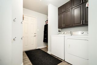 Photo 12: 43 Remi Claeys Crescent in Winnipeg: Canterbury Park Residential for sale (3M)  : MLS®# 202223045
