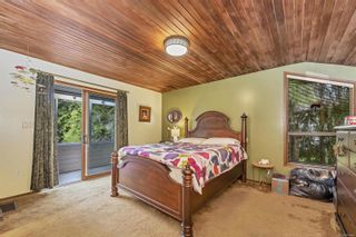 Photo 36: 2350 Styan Rd in Central Saanich: CS Tanner House for sale : MLS®# 901447