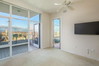Photo 42: DOWNTOWN Condo for sale : 3 bedrooms : 550 Front Street #3004 & 3001 in San Diego