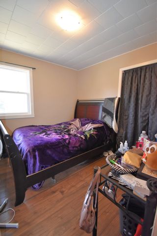 Photo 10: 98 PRINCE WILLIAM Street in Digby: 401-Digby County Residential for sale (Annapolis Valley)  : MLS®# 202109451