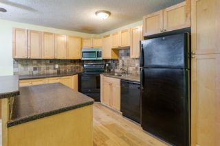 Photo 6: 31 528 Cedar Crescent SW in Calgary: Spruce Cliff Apartment for sale : MLS®# A1237572