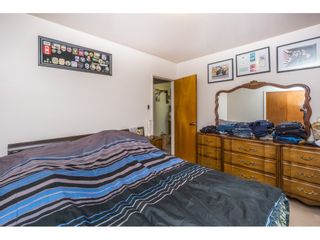 Photo 10: 4708 BRUCE Street in Vancouver: Victoria VE House for sale (Vancouver East)  : MLS®# R2126089