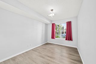 Photo 10: 109 250 New Brighton Villas SE in Calgary: New Brighton Apartment for sale : MLS®# A1259706