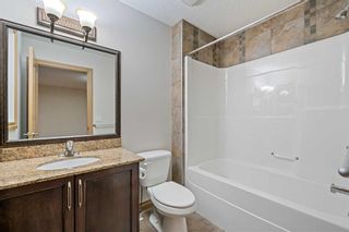 Photo 46: 212 SHERWOOD Rise NW in Calgary: Sherwood Detached for sale : MLS®# A2093109