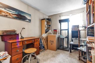 Photo 13: 52 Templeby Way NE in Calgary: Temple Detached for sale : MLS®# A2053536