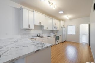 Photo 9: 402 Victoria Avenue in Regina: Broders Annex Residential for sale : MLS®# SK965984