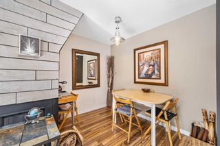 Photo 9: 27 116 Silver Crest Drive NW in Calgary: Silver Springs Row/Townhouse for sale : MLS®# A2082424