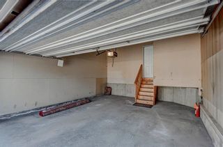Photo 32: 61 Prominence Park SW in Calgary: Patterson Semi Detached (Half Duplex) for sale : MLS®# A2124500