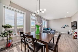 Photo 8: 222 Carringsby Way NW in Calgary: Carrington Detached for sale : MLS®# A2131090