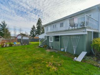 Photo 30: 680 Holland Pl in CAMPBELL RIVER: CR Willow Point House for sale (Campbell River)  : MLS®# 833619