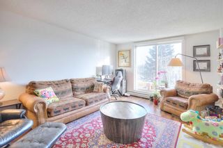 Photo 17: 16D 80 Galbraith Drive SW in Calgary: Glamorgan Apartment for sale : MLS®# A2095037