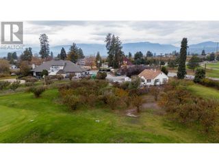 Photo 6: 2777 KLO Road in Kelowna: Other for sale : MLS®# 10300938