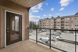 Photo 18: 201 30 Discovery Ridge Close SW in Calgary: Discovery Ridge Apartment for sale : MLS®# A2122725