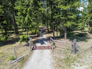Photo 67: 4931 Dunn Lake Road in Barriere: BA House for sale (NE)  : MLS®# 162276