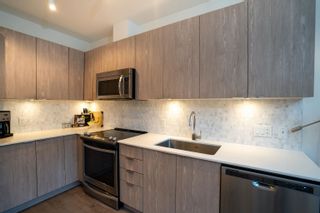 Main Photo: 209 1150 BAILEY Street in Squamish: Downtown SQ Condo for sale in "Parkhouse" : MLS®# R2893307