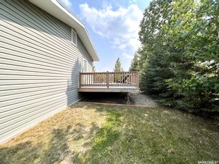 Photo 16: 100 Minnie's Place in Brightsand Lake: Residential for sale : MLS®# SK941297