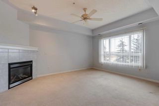 Photo 14: 213 60 Sierra Morena Landing SW in Calgary: Signal Hill Apartment for sale : MLS®# A2099668