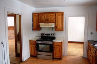 Photo 3: 331 CORNWALLIS Street in Kentville: 404-Kings County Residential for sale (Annapolis Valley)  : MLS®# 202006656