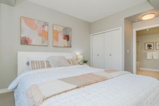 Photo 21: 312 9333 TOMICKI Avenue in Richmond: West Cambie Condo for sale : MLS®# R2881545