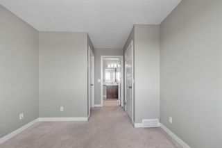 Photo 17: 180 Pantego Lane NW in Calgary: Panorama Hills Row/Townhouse for sale : MLS®# A2012661