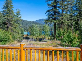 Photo 54: 8100 TYAUGHTON LAKE Road: Lillooet House for sale (South West)  : MLS®# 169783