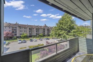 Photo 15: 205 8600 ACKROYD Road in Richmond: Brighouse Condo for sale in "Lansdowne Grove" : MLS®# R2777609