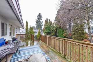Photo 33: 32325 SEAL Way in Abbotsford: Abbotsford West House for sale : MLS®# R2748308