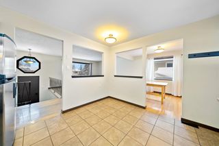 Photo 13: 3411 Bowmanten Place NW in Calgary: Bowness Detached for sale : MLS®# A2011443