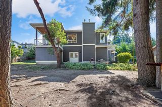 Photo 68: 5792 Bradbury Rd in Nanaimo: Na North Nanaimo House for sale : MLS®# 942191