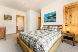 Photo 18: 404 707 Spring Creek Drive: Canmore Apartment for sale : MLS®# A1234698