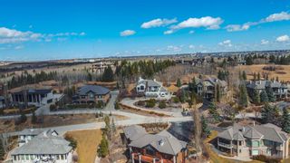 Photo 43: 28 Slopes Grove SW in Calgary: Springbank Hill Detached for sale : MLS®# A1218688