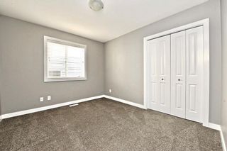 Photo 39: 247 CANALS Close SW: Airdrie House for sale : MLS®# C4135692