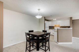 Photo 10: 205 3000 Citadel Meadow Point NW in Calgary: Citadel Apartment for sale : MLS®# A1240957