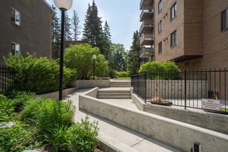 Photo 31: 506 225 25 Avenue SW in Calgary: Mission Apartment for sale : MLS®# A2054795