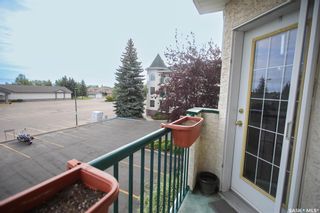 Photo 40: 203 1735 McKercher Drive in Saskatoon: Wildwood Residential for sale : MLS®# SK941323