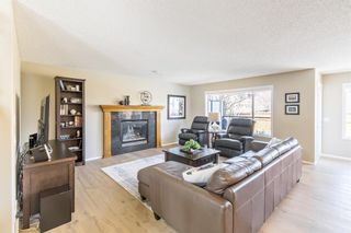 Photo 13: 78 Cranwell Close SE in Calgary: Cranston Detached for sale : MLS®# A1194012