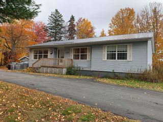 Photo 31: 2380 Wyvern Road in River Philip: 102S-South of Hwy 104, Parrsboro Residential for sale (Northern Region)  : MLS®# 202224335