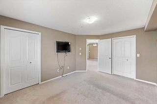 Photo 10: 2324 60 Panatella Street NW in Calgary: Panorama Hills Apartment for sale : MLS®# A2115551